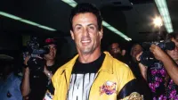 Sylvester Stallone cumple 80 años y ahora pelea por contar su propia historia imagen del post