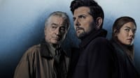 The Whisper Man: el tráiler del thriller de De Niro y Adam Scott ya tiene fecha en Netflix imagen del post