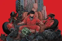 Akira vuelve al cine en 4K e IMAX: Crunchyroll y Sony fijan el 4 de septiembre en Norteamérica imagen del post