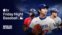 Phillies vs Yankees: horarios y canales de los tres juegos, y cuál se ve fuera de EE. UU. imagen del post
