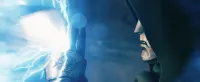 Avengers: Doomsday estrena tráiler: primer vistazo al Doctor Doom de Downey Jr. y preventa abierta imagen del post
