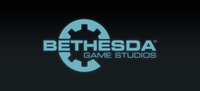 Fallout 5 entra en preproducción y Bethesda confirma los remasters de Fallout 3 y New Vegas imagen del post