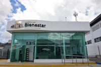 Pensión Bienestar julio-agosto 2026: calendario de pagos por apellido y montos imagen del post