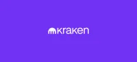 Kraken quiere convertirse en banco en Europa y apunta a Lituania imagen del post