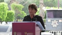 Las Caravanas por la Justicia Social llegan a un millón de trámites en el Estado de México imagen del post