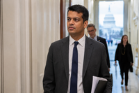 Krishnan descarta una 'FDA para la IA' y un regulador central con Trump imagen del post