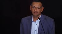 Coinbase pierde al abogado que frenó a la SEC: Paul Grewal se va tras seis años imagen del post