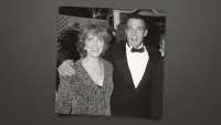 Muere Chris Affleck a los 83: el obituario de la madre de Ben y Casey no menciona Hollywood imagen del post