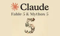 EE. UU. levanta los controles de exportación a Claude Fable 5 y Mythos 5; Anthropic restaurará el acceso imagen del post