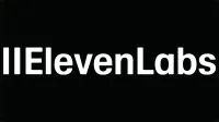 ElevenLabs explora vender acciones de sus empleados a una valuación de 22,000 millones de dólares imagen del post