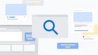 Google revelará qué anuncios se hicieron con IA, pero no comprobará a los anunciantes imagen del post