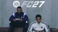 La Liga MX vuelve a EA Sports FC 27: 18 clubes licenciados tras cuatro entregas fuera imagen del post