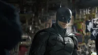 The Batman: Part II se retrasa a 2028 y Matt Reeves responde con el primer video de Pattinson imagen del post