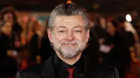 El Señor de los Anillos: arranca The Hunt for Gollum y Serkis responde por la IA y el reparto imagen del post