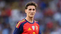 Gavi por fin habla de Paredes y la FIFA: ¿Busca sanciones? imagen del post