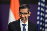 Alphabet valúa en 124,300 mdd sus inversiones privadas: Bloomberg dice que casi todo es Anthropic imagen del post