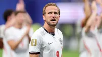 ¿Cómo había tomado Inglaterra el cambio de horario contra México? imagen del post