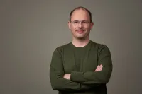 Entire: el exjefe de GitHub lanza una red de Git descentralizada para agentes de IA imagen del post