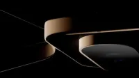 Made by Google 2026 será el 12 de agosto: Pixel 11 y Pixel Watch 5 en Nueva York imagen del post