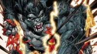 Jimmy Tatro será Gorilla Grodd, pero la serie de Jimmy Olsen sigue sin luz verde imagen del post