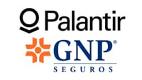 Palantir, la tecnológica de ICE, ya revisa las reclamaciones de GNP Seguros imagen del post
