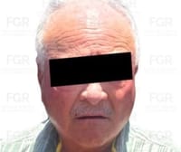 Detienen en Ensenada al exgobernador Ernesto Ruffo por delincuencia organizada y contrabando imagen del post