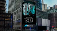 IQM debuta en Nasdaq como la primera cuántica europea, pero su estreno bursátil llega sin euforia imagen del post