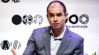 Nvidia invierte en la startup de Ilya Sutskever y multiplicará su cómputo por 10 imagen del post