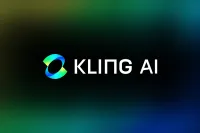 Kling AI, la IA de video de Kuaishou, levanta $2.000 millones y busca una valuación de $18.000 millones imagen del post