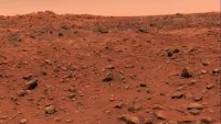 Viking 1 llegó a Marte hace 50 años: el debate sobre si encontró vida sigue abierto imagen del post