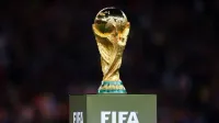 Cuartos del Mundial 2026: sin los tres anfitriones y con Argentina sola por América imagen del post