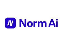 Norm Ai levanta 120 millones y su bufete de abogados con IA vale 1,200 millones imagen del post