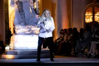 Muere Bonnie Tyler, voz de Total Eclipse of the Heart, a los 75 años imagen del post