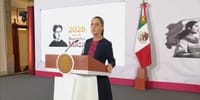 Ancira aún debe 112.4 mdd a Pemex y dos apelaciones frenan el caso Agronitrogenados imagen del post