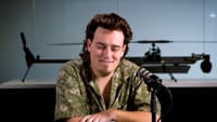 Erebor, el banco cripto de Palmer Luckey y Thiel, negocia una valuación de al menos US$8,000 millones imagen del post