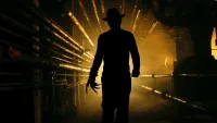 Nueva película de Pesadilla en Elm Street: Paramount se queda con Freddy, pero solo en EE. UU. imagen del post