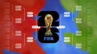 Definidos los 8vos de Final ¿Quiénes clasificaron y contra quién van? imagen del post