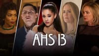 Ariana Grande abandona “American Horror Story 13” imagen del post