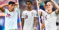 FC Barcelona recibirá 1.7 millones de euros por sus 8 jugadores en la Final del Mundial imagen del post