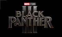 Marvel anuncia Black Panther 3 en SD Comic-Con 2026 con nuevo intérprete del icónico superhéroe imagen del post