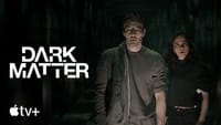 Apple TV lanza tráiler de Dark Matter 2da temporada en Comic-Con 2026 imagen del post