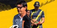 Ligan al Narco equipo de 1ra en Costa Rica y será borrado de la Liga: Cardozo y “Cubo” Torres se quedan sin club imagen del post