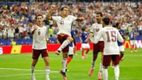 España borra a Francia y gana 2-0 para ir a la Final del Mundial 26 imagen del post