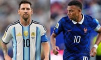 Tabla de Goleo del Mundial 26 tras las Semifinales ¿Quién es líder? imagen del post