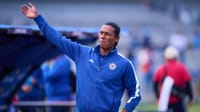 Joel Huiqui es oficialmente DT de Cruz Azul y competirá por 4 Títulos imagen del post
