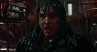 Resident Evil: Nuevo tráiler muestra un alejamiento del canon imagen del post