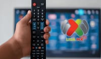 ¿Quién transmite cada quipo de la Liga MX? Derechos de transmisión para el Apertura 2026 imagen del post