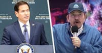 Estados Unidos “No permitirá” que Nicaragua elimine las elecciones imagen del post