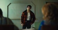 I Play Rocky: Tráiler del biopic de Sylvester Stallone imagen del post