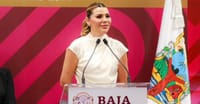 Marina del Pilar niega haber ofrecido información al FBI o Estados Unidos imagen del post